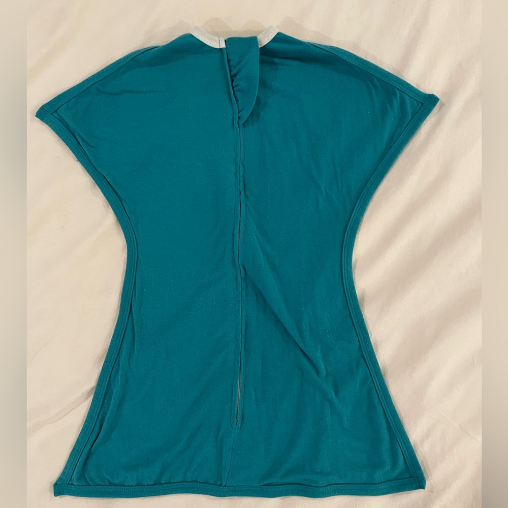 XS Zipadee Zip